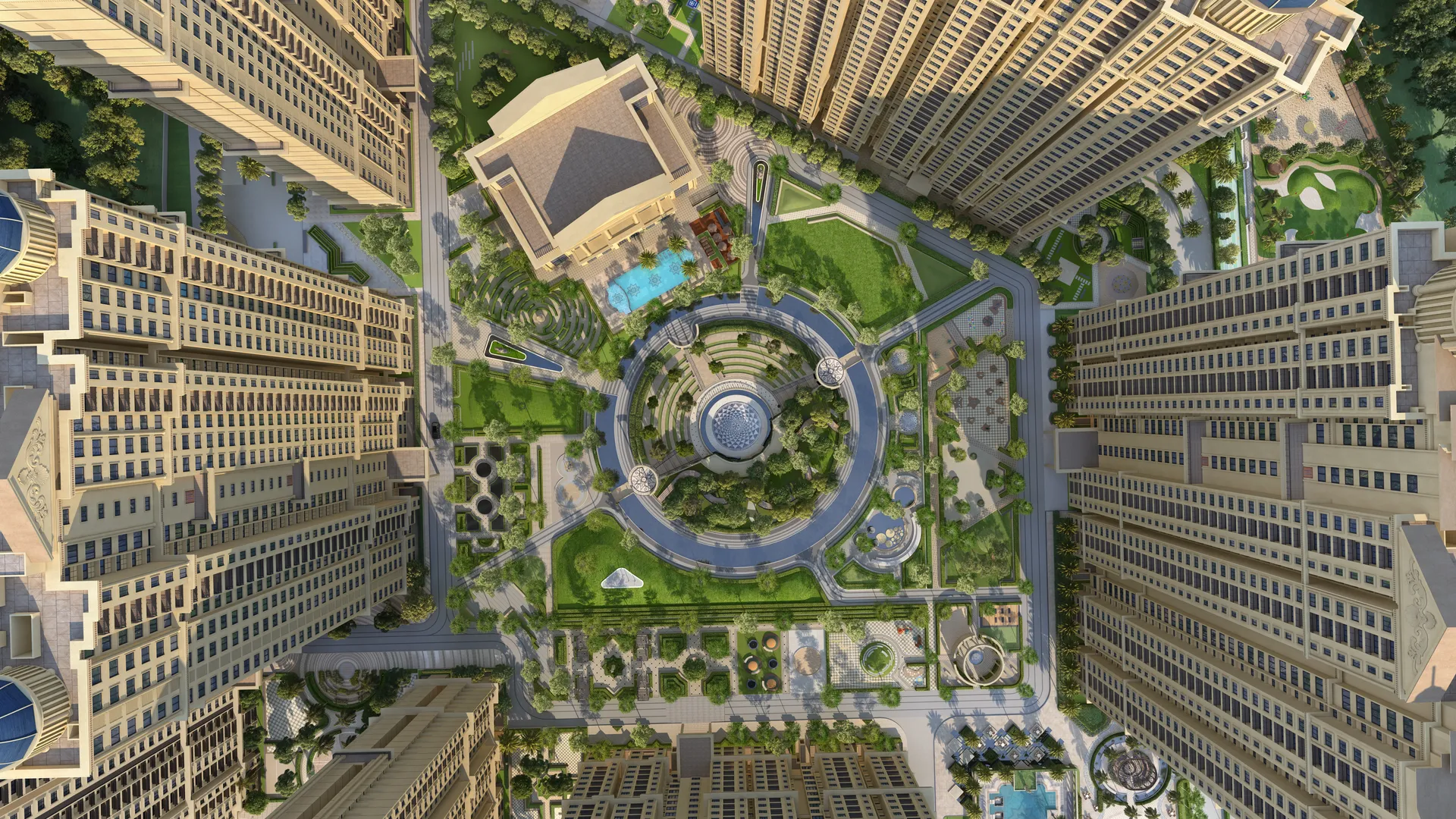 Suncity 2